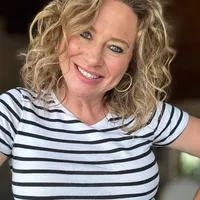 original sound - the_lo_life_tx