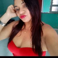 marinete_souza1