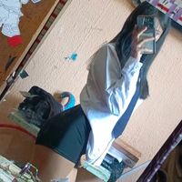 keila.bb91