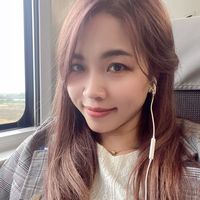 原聲 - jenny儀儀