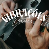 vib_musicais