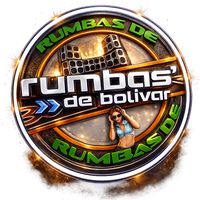 rumbasdebolivar