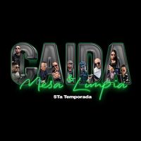 caidaymesalimpialaserie1