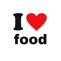 foodieslays