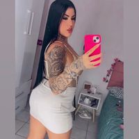 mandiinhagarcia