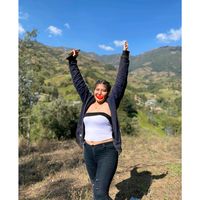 evelyncordova578