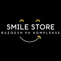 smile.store.ks