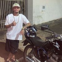guilherme_xl2