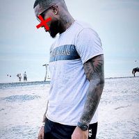 choocolatee22