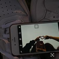 stati_amore.odio
