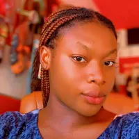 original sound - gyau1