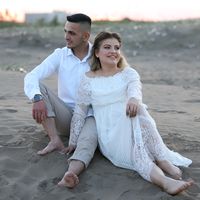 ismailtugba80