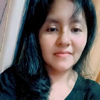 ingridtumla