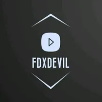 original sound - fdxdevil1
