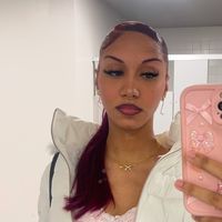 xkatah