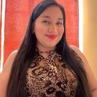 anymartinez285