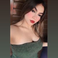 elengonzalez96