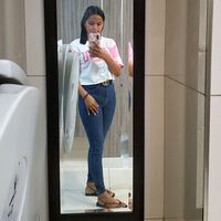 roxanacardona36