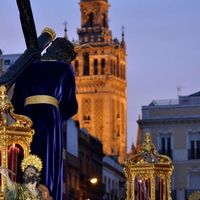 semanasanta_clips