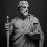 disciplina_alfa
