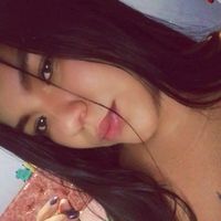 angielitaac
