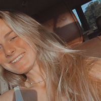 oleta.13
