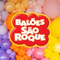 baloes.saoroque