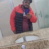 jaimegonzalez9176