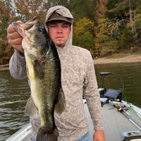 slick_performance_detail