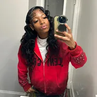 original sound - inlov3wjay._