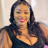 original sound - ayadeguinee