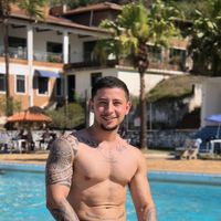 lz_henriqueee