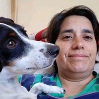 claritakarenvarga