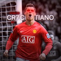 cr7.cristiano487