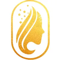 original sound - mirrinass.com