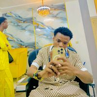 adoumalhadj2