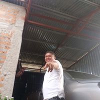 lenin57655597