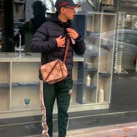salim076v