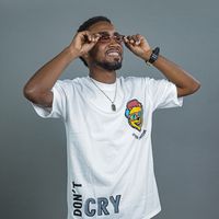 djsukoo