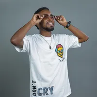 original sound - djsukoo