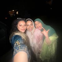 hadiyah_a