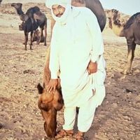 adel_etbiga
