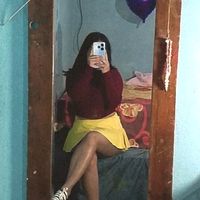tiktok.negritacia07