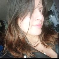 leodayan_106