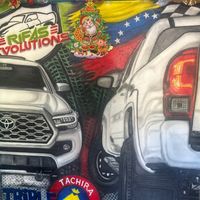 rifasevolutions
