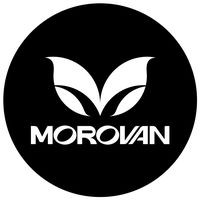 morovanofficial1