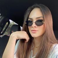 glendabtt