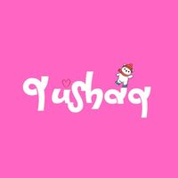 qushaq_