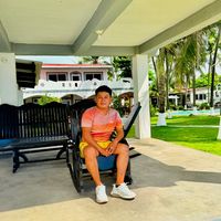 hectorrodriguez68661148