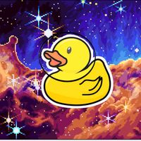 original sound - Ayodeji Oguntuase